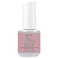 Polish - Ooh La Lace